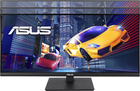 Monitor 34" Asus VP349CGL Gaming (90LM07A3-B01170) - obraz 5