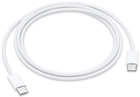 Кабель Apple USB-C Charge Cable 1 м (MM093)