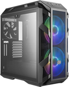 Obudowa Cooler Master MasterCase H500M (H500M-IHNN-S00)