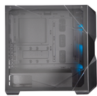 Obudowa Cooler Master MasterBox TD500 Mesh (MCB-D500D-KGNN-S01) - obraz 4