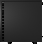 Корпус Fractal Design Define 7 Mini Black Solid (FD-C-DEF7M-01) - зображення 11