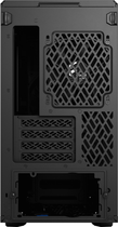 Obudowa Fractal Design Meshify 2 Mini czarne Obudowa TG (FD-C-MES2M-01) - obraz 6