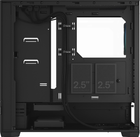 Корпус Fractal Design Pop Air RGB Black TG Clear Tint (FD-C-POR1M-06) - зображення 10