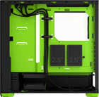 Корпус Fractal Design Pop Air RGB Green Core TG (FD-C-POR1A-04) - зображення 10