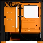 Корпус Fractal Design Pop Air RGB Orange Core TG (FD-C-POR1A-05) - зображення 9