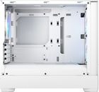 Корпус Fractal Design Pop Mini Air RGB White TG (FD-C-POR1M-01) - зображення 11