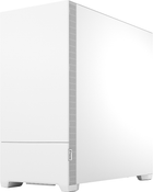 Obudowa Fractal Design Pop Silent White TG Clear Tint (FD-C-POS1A-04) - obraz 2