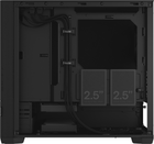 Obudowa Fractal Design Pop Mini Silent Black Solid (FD-C-POS1M-01) - obraz 10
