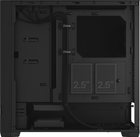 Корпус Fractal Design Pop Silent Black Solid (FD-C-POS1A-01) - зображення 10