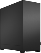 Obudowa Fractal Design Pop XL Black Silent (FD-C-POS1X-01) - obraz 1