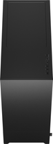 Obudowa Fractal Design Pop XL Black TG Clear Tint (FD-C-POS1X-02) - obraz 6