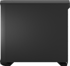 Корпус Fractal Design Torrent Black Solid (FD-C-TOR1A-05) - зображення 6