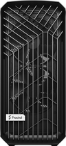 Корпус Fractal Design Torrent Black Solid (FD-C-TOR1A-05) - зображення 8