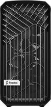 Корпус Fractal Design Torrent Compact Black Solid (FD-C-TOR1C-04) - зображення 7
