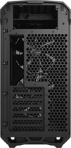 Obudowa Fractal Design Torrent Compact Black Solid (FD-C-TOR1C-04) - obraz 8