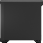 Корпус Fractal Design Torrent Compact Black Solid (FD-C-TOR1C-04) - зображення 10