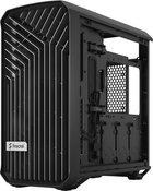 Корпус Fractal Design Torrent Compact Black Solid (FD-C-TOR1C-04) - зображення 14