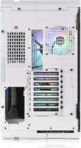 Корпус Thermaltake View 51 Tempered Glass ARGB Edition Snow (CA-1Q6-00M6WN-00) - зображення 4