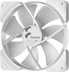 Chłodzenie Fractal Design Aspect 14 RGB White Frame (FD-F-AS1-1408) - obraz 4