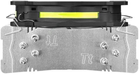 Кулер Thermaltake Riing Silent 12 RGB Sync Edition (CL-P052-AL12SW-A) - зображення 5