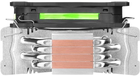 Кулер Thermaltake Riing Silent 12 RGB Sync Edition (CL-P052-AL12SW-A) - зображення 7