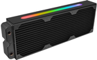 Chłodzenie Thermaltake Pacific CL360 Plus RGB (CL-W231-CU00SW-A)