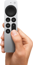 Пульт Apple TV Remote (MJFN3) - зображення 4