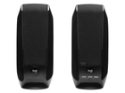 Акустична система Logitech S150 Digital USB Speaker System (980-000029) OEM - зображення 1