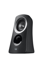 System akustyczny Logitech Speaker System Z313 (980-000413) - obraz 4