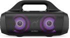 Głośnik przenośny Anker SoundCore Select Pro (A3126G11) - obraz 1