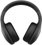 Zestaw słuchawkowy HP Bluetooth 500 (2J875AA) - obraz 4