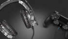 Słuchawki Trust GXT 488 FORZE-G PS4 Szare (23531) - obraz 6