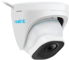 IP камера Reolink RLC-520A - зображення 2