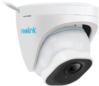 Kamera IP Reolink RLC-520A - obraz 2