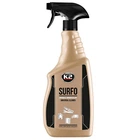 Универсальный очиститель и обезжиривать поверхности K2 Surfo Universal Cleaner (W158) 750мл