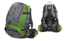 Рюкзак спортивний Terra Incognita Freerider 22 зелений