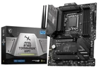 Материнська плата MSI MAG B760 TOMAHAWK WIFI