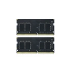 Модуль пам'яті для ноутбука eXceleram SoDIMM DDR4 16GB 2666 MHz (E416269CS)