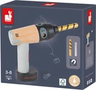 Игровой набор Janod Дрель (J06474)