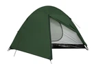 Намет туристичний літній для кемпінгу 4-місний Tm Tepee 4 (v2) (UTTT-027)