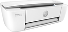 БФП HP DeskJet 3750 All-In-One Wi-Fi (T8X12B) - зображення 3