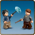 Zestaw klocków LEGO Harry Potter Expecto Patronum 754 elementy (76414) - obraz 8