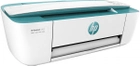 HP DeskJet 3762 All-in-One Wi-Fi (T8X23B) - obraz 4