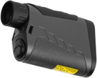 Дальномер лазерный тактический Sig Sauer KILO CANYON 6x22 мм (SOKCN606) - изображение 2