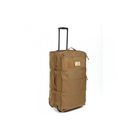 Сумка тактична A10 Equipment Transall 120 л Beige - зображення 1