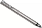 Тактична ручка Maxpedition Spikata PN475SST - зображення 1