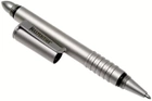 Тактическая ручка Maxpedition Spikata PN475SST - изображение 2
