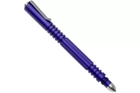 Тактическая ручка Rick Hinderer Investigator Pen Violet - изображение 1