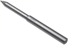 Тактическая ручка The James Brand Stilwell + Silver Алюминий - изображение 1