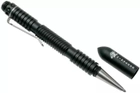 Тактическая ручка Rick Hinderer Extreme Duty Spiral Pen Black - изображение 2